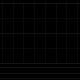 太平洋航运遭Pzena Investment Management,LLC减持512.8万股