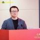邓庆旭点赞秦朔：用朴素的智慧告诉大家如何对中国经济有信心