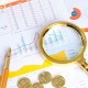 最高下调155个基点！超百只银行理财产品下调业绩比较基准