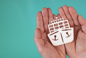 如何合理为车辆购买保险？这些保险的理赔条件是怎样的？