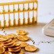 如何掌握外汇黄金的投资要点？这些要点在实际操作中如何应用？