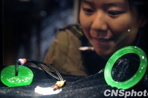 如何从市场中选择合适的投资板块？这些板块的选择依据是什么？