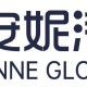 多家机构看空美元周期 摩根大通对亚洲货币持超配评级