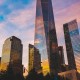 番禺咪表收费如何做到合理规范？怎样的收费标准更为民众接受？