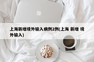 上海新增境外输入病例2例(上海 新增 境外输入)