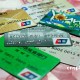 银行的信用卡"滞纳金"怎么计算？
