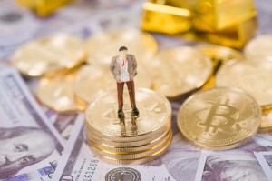 主权财富基金的定义是什么？主权财富基金的运作模式是怎样的？