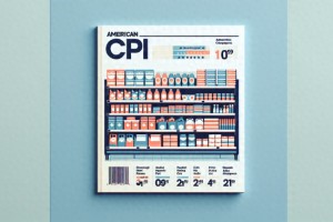 美国4月CPI意外降温，特朗普更有“借口”催美联储降息了？