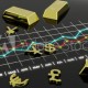期货中的锁仓操作是怎样的？锁仓在风险管理中的价值是什么？