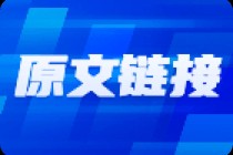 市场在绝望中孕育机会！