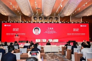 如何持续深化金融体制改革？《中国金融政策报告2025》提出5项建议