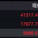 昨夜，全球资产大涨！人民币暴拉超650点