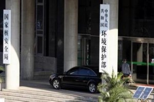 如何选择环保的家居产品？这类产品的市场现状和发展趋势如何？