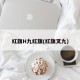 红旗H九红旗(红旗叉九)