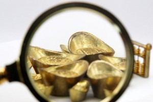 如何理解黄金账户的功能和作用？开设黄金账户需要注意什么？