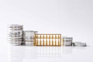 蛋卷基金的投资优势在哪里？这些投资优势如何体现出来？
