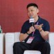 云舟出海曹洁：AI浪潮下，“出海”不再是投顾公司的专属