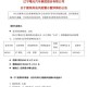 ST曙光历时3年摘帽，近日股价表现强劲