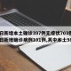 昨日新增本土确诊397例无症状703例/昨日新增确诊病例101例,其中本土98例