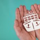 怎样获取失业保险金？获取失业保险金有哪些条件？