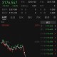 黄金突然跳水！跌破3180美元