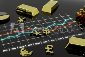 期货中的锁仓操作是怎样的？锁仓在风险管理中的价值是什么？