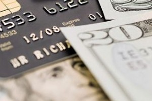 银行账户信息的保密性与查询权限