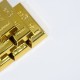 标题：通货膨胀对黄金影响